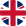 en