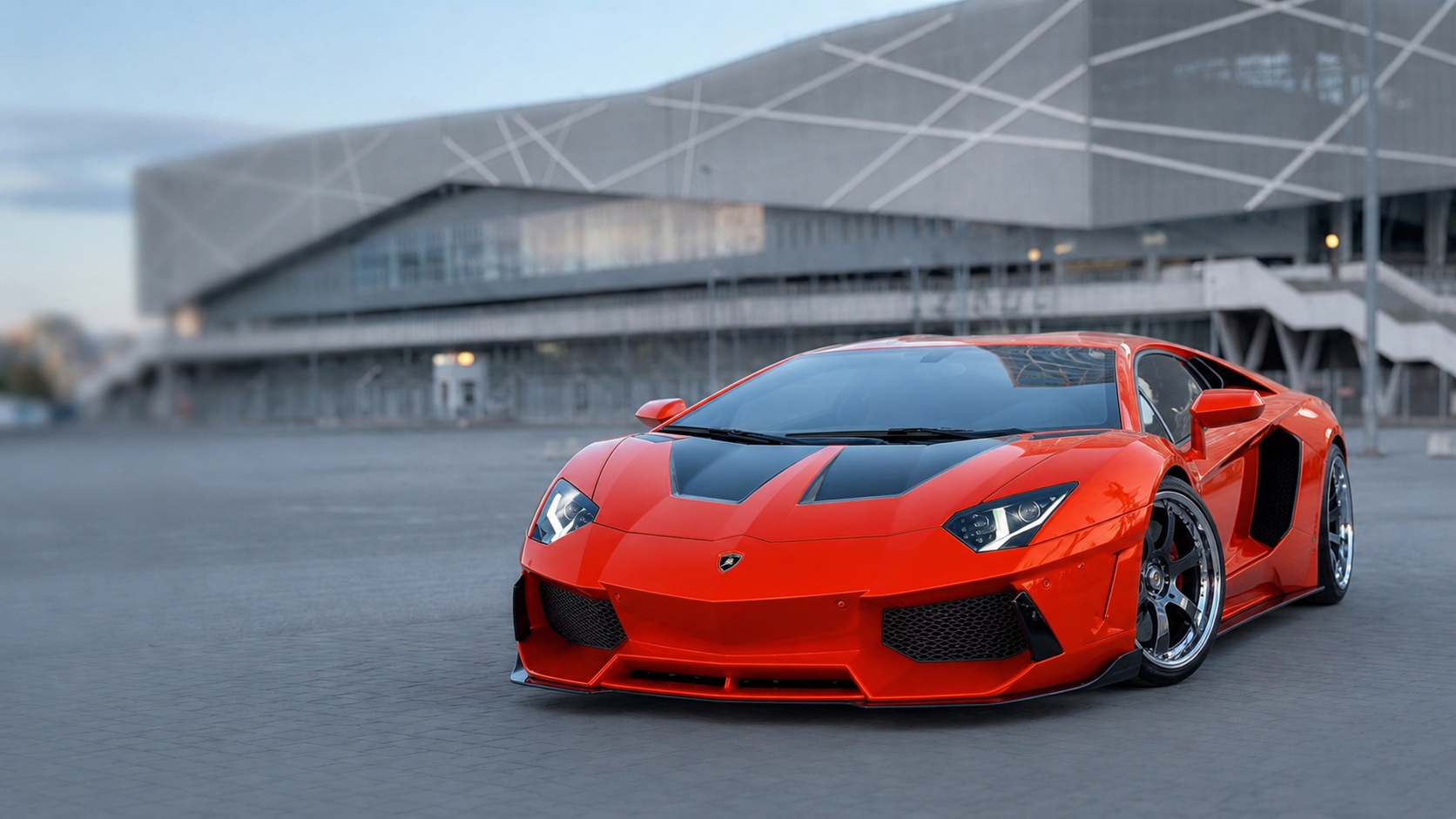 Продаж авто у Chicagoland — Car Hunter Express