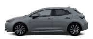 hatchback