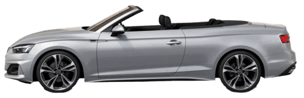 cabrio
